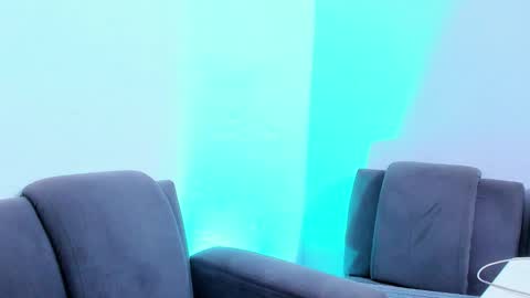 Snapshot of emely_pregnant1 chatting on 1, 2, 2026 Emy online show from 1, 2, 2026