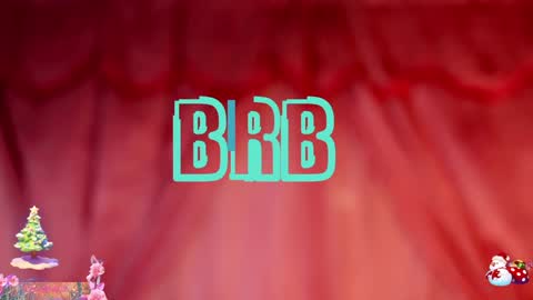 Emely Rous online show from 17, 12, 2024