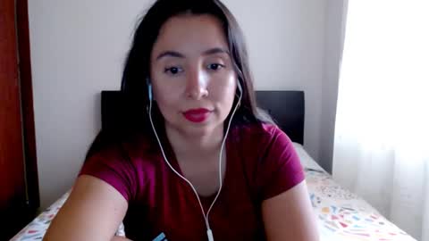emely_sexx online show from 25, 9, 2025