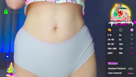 Snapshot of emelycrystal chatting on 28, 12, 2024 Emely online show from 28, 12, 2024