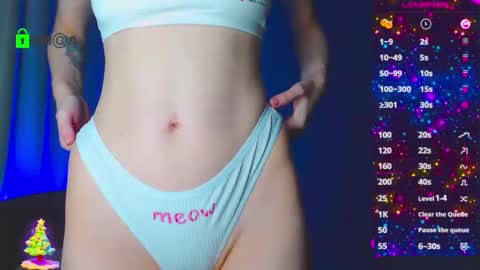 Snapshot of emelycrystal chatting on 9, 2, 2025 Emely online show from 9, 2, 2025