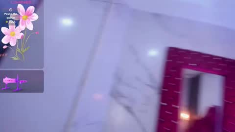 emely ross online show from 5, 11, 2025