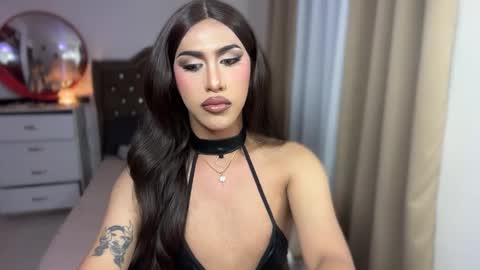 EMELY online show from 16, 2, 2026