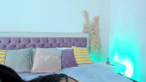 Snapshot of emelyy_carter chatting on 6, 12, 2024 Emy online show from 6, 12, 2024