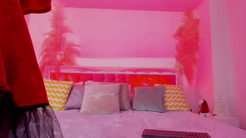 Snapshot of emelyy_carter chatting on 24, 12, 2024 Emy online show from 24, 12, 2024