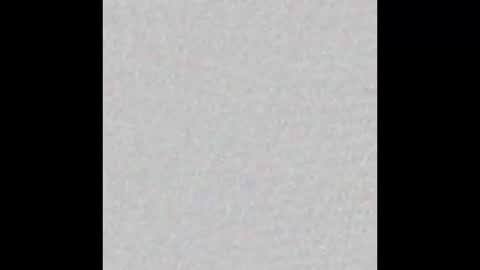 Snapshot of emelyy_carter chatting on 31, 12, 2024 Emy online show from 31, 12, 2024