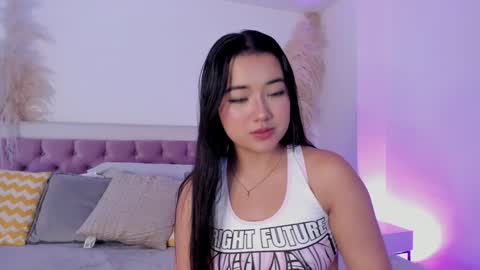 Snapshot of emelyy_carter chatting on 16, 1, 2025 Emy online show from 16, 1, 2025