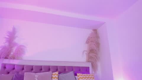 Snapshot of emelyy_carter chatting on 6, 2, 2025 Emy online show from 6, 2, 2025