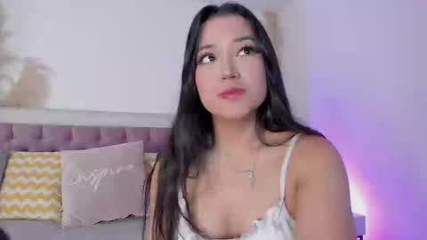 Snapshot of emelyy_carter chatting on 10, 2, 2025 Emy online show from 10, 2, 2025
