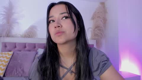 Snapshot of emelyy_carter chatting on 12, 2, 2025 Emy online show from 12, 2, 2025