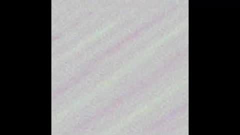 Snapshot of emelyy_carter chatting on 8, 3, 2025 Emy online show from 8, 3, 2025