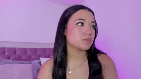 Snapshot of emelyy_carter chatting on 9, 3, 2025 Emy online show from 9, 3, 2025