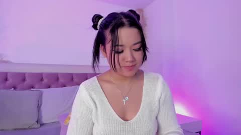 Snapshot of emelyy_carter chatting on 12, 3, 2025 Emy online show from 12, 3, 2025