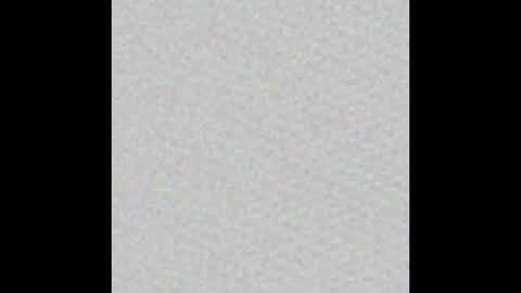 Snapshot of emelyy_carter chatting on 9, 9, 2025 Emy online show from 9, 9, 2025