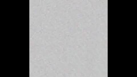 Snapshot of emelyy_carter chatting on 13, 9, 2025 Emy online show from 13, 9, 2025