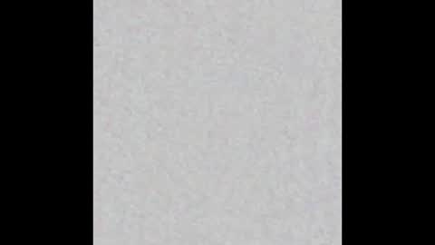 Snapshot of emelyy_carter chatting on 16, 9, 2025 Emy online show from 16, 9, 2025