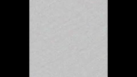 Snapshot of emelyy_carter chatting on 17, 9, 2025 Emy online show from 17, 9, 2025