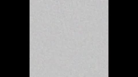 Snapshot of emelyy_carter chatting on 22, 9, 2025 Emy online show from 22, 9, 2025