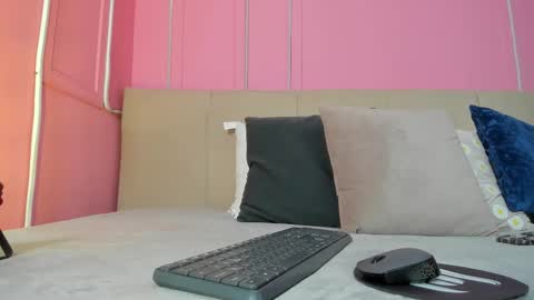 Snapshot of emelyy_carter chatting on 23, 9, 2025 Emy online show from 23, 9, 2025