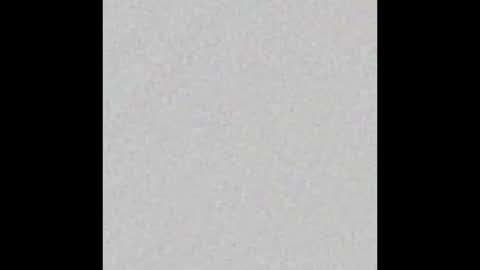 Snapshot of emelyy_carter chatting on 24, 9, 2025 Emy online show from 24, 9, 2025