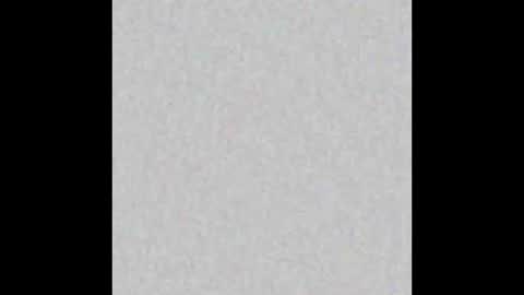 Snapshot of emelyy_carter chatting on 26, 9, 2025 Emy online show from 26, 9, 2025