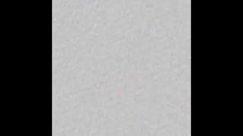 Snapshot of emelyy_carter chatting on 27, 9, 2025 Emy online show from 27, 9, 2025