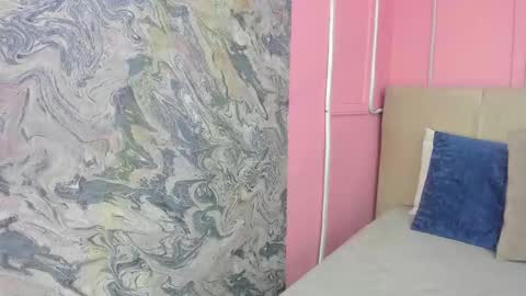 Snapshot of emelyy_carter chatting on 1, 10, 2025 Emy online show from 1, 10, 2025