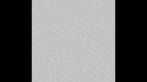 Snapshot of emelyy_carter chatting on 2, 10, 2025 Emy online show from 2, 10, 2025