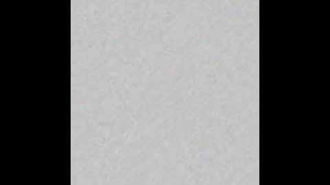 Snapshot of emelyy_carter chatting on 6, 10, 2025 Emy online show from 6, 10, 2025