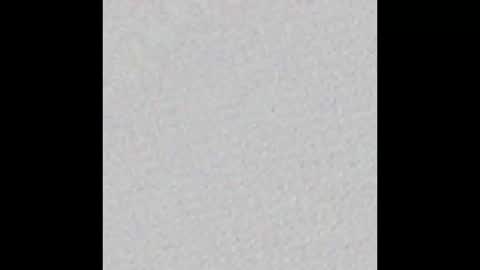 Snapshot of emelyy_carter chatting on 15, 10, 2025 Emy online show from 15, 10, 2025