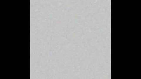 Snapshot of emelyy_carter chatting on 16, 10, 2025 Emy online show from 16, 10, 2025
