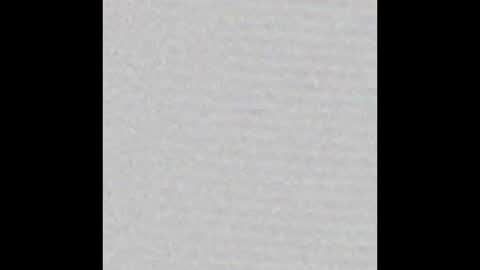 Snapshot of emelyy_carter chatting on 17, 10, 2025 Emy online show from 17, 10, 2025