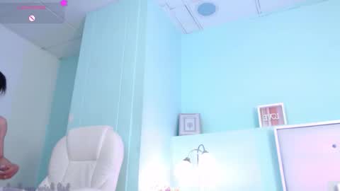 Danna online show from 20, 3, 2026