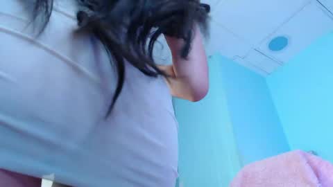 Danna online show from 11, 4, 2026