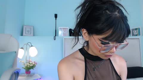 Danna online show from 20, 5, 2026