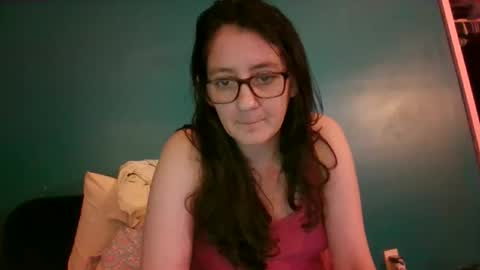 emeraldamnsel online show from 10, 3, 2026