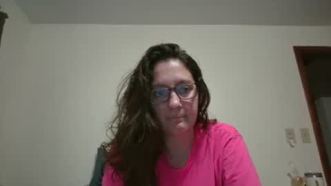 emeraldamnsel online show from 25, 6, 2026