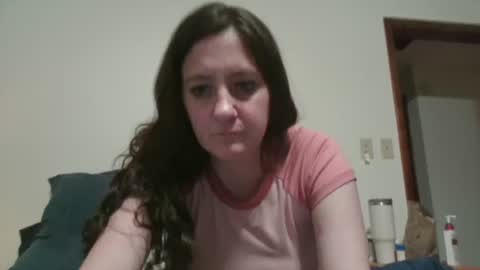 emeraldamnsel online show from 14, 7, 2026