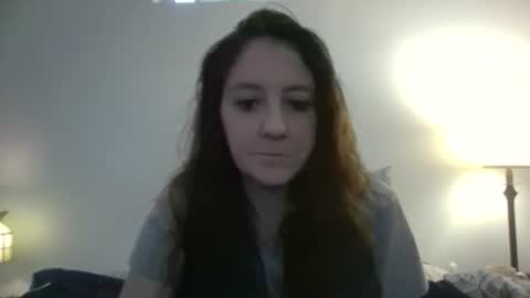 emeraldamnsel online show from 3, 8, 2026