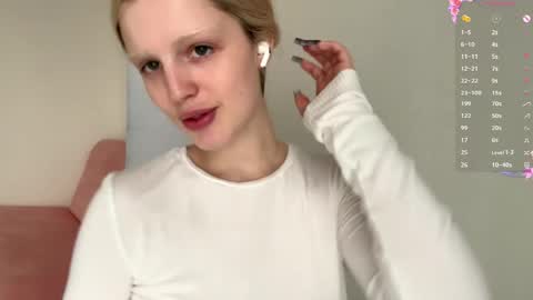 Gily online show from 12, 4, 2026