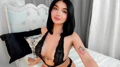 Emerald online show from 10, 12, 2024