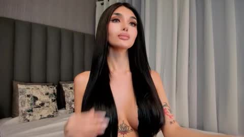 Emerald online show from 6, 2, 2026