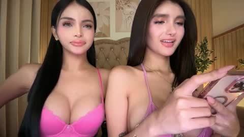 Emerald online show from 22, 7, 2026