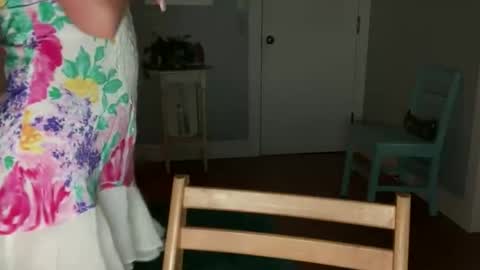 emeraldpearl23 online show from 14, 3, 2026