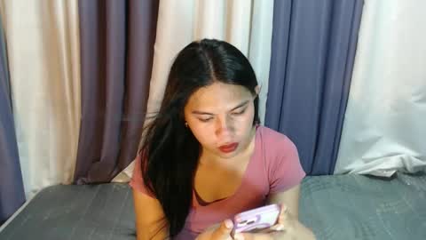 Chelle  dont forget to folloe me and thumps up online show from 2, 4, 2026