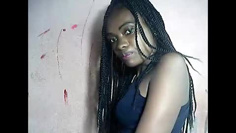 Emerence9794 online show from 24, 3, 2026