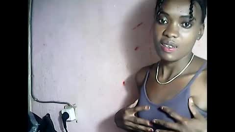 Emerence9794 online show from 26, 3, 2026