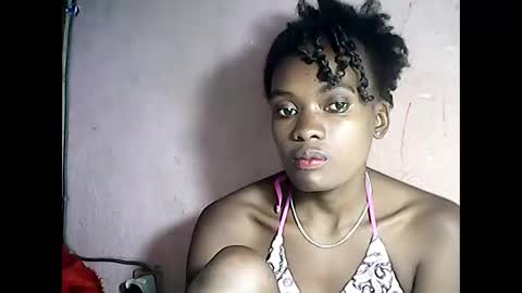 Emerence9794 online show from 29, 3, 2026
