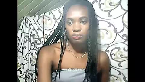 Emerence9794 online show from 11, 4, 2026