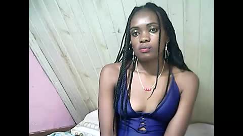 Emerence9794 online show from 2, 5, 2026